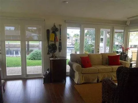 2797 NE 26th Ave, Lighthouse Point, FL 33064 photo 6