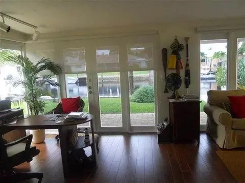 2797 NE 26th Ave, Lighthouse Point, FL 33064 photo 5
