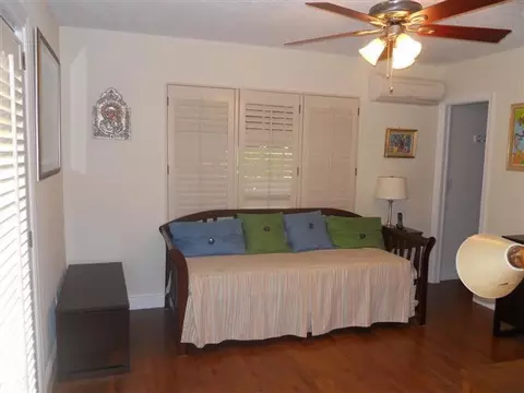 2797 NE 26th Ave, Lighthouse Point, FL 33064 photo 16