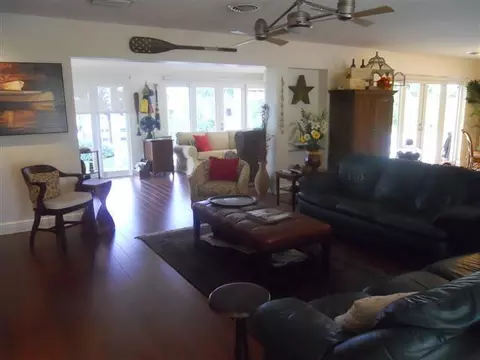 2797 NE 26th Ave, Lighthouse Point, FL 33064 photo 4