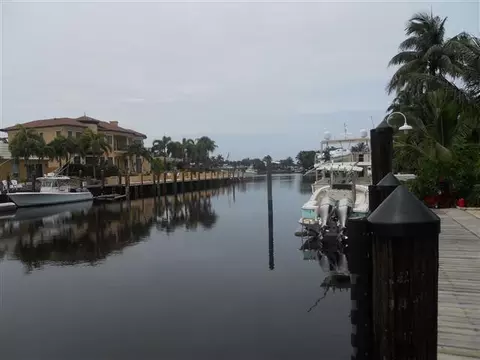 2797 NE 26th Ave, Lighthouse Point, FL 33064 photo 25