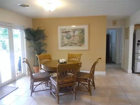 2797 NE 26th Ave, Lighthouse Point, FL 33064 photo 3