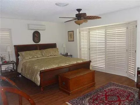 2797 NE 26th Ave, Lighthouse Point, FL 33064 photo 11