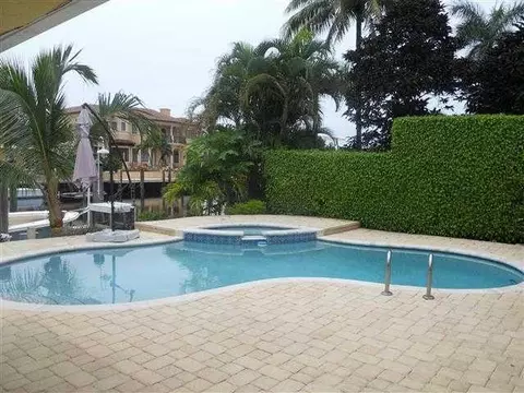 2797 NE 26th Ave, Lighthouse Point, FL 33064 photo 17