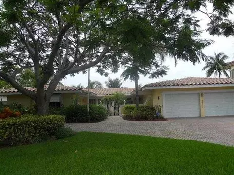 2797 NE 26th Ave, Lighthouse Point, FL 33064 photo 1