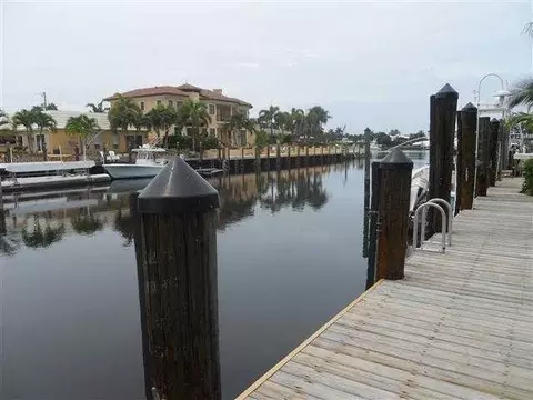2797 NE 26th Ave, Lighthouse Point, FL 33064 photo 23