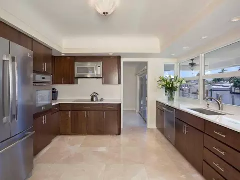 2410 NE 44th Ct, Lighthouse Point, FL 33064 photo 7