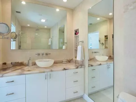 2410 NE 44th Ct, Lighthouse Point, FL 33064 photo 10