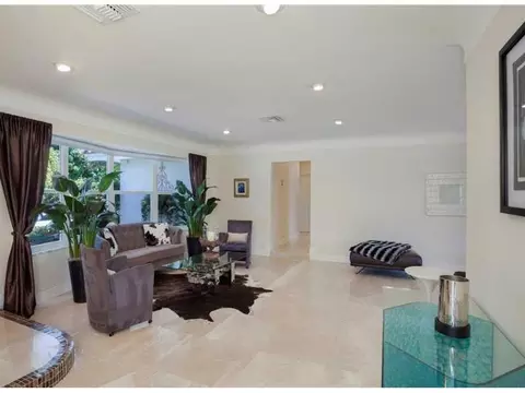 2410 NE 44th Ct, Lighthouse Point, FL 33064 photo 13