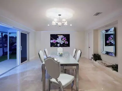 2410 NE 44th Ct, Lighthouse Point, FL 33064 photo 3
