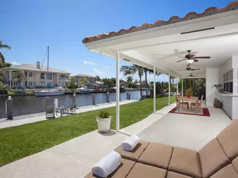 2410 NE 44th Ct, Lighthouse Point, FL 33064 photo 15
