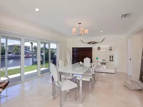 2410 NE 44th Ct, Lighthouse Point, FL 33064 photo 21