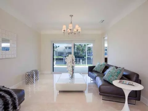 2410 NE 44th Ct, Lighthouse Point, FL 33064 photo 20