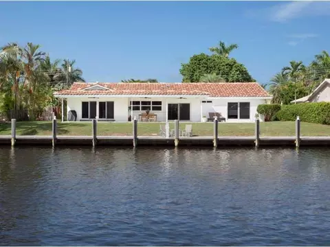 2410 NE 44th Ct, Lighthouse Point, FL 33064 photo 18