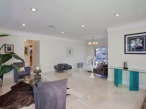 2410 NE 44th Ct, Lighthouse Point, FL 33064 photo 14