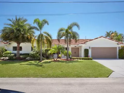 2410 NE 44th Ct, Lighthouse Point, FL 33064 photo 19