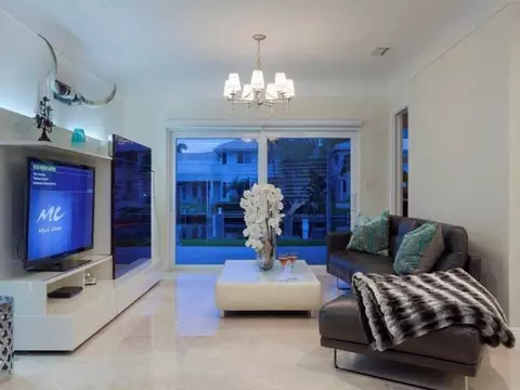 2410 NE 44th Ct, Lighthouse Point, FL 33064 photo 6