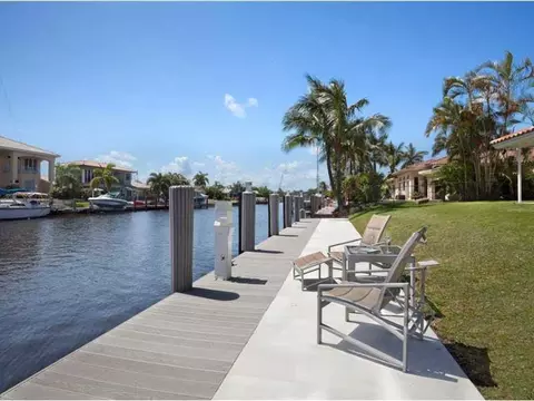 2410 NE 44th Ct, Lighthouse Point, FL 33064 photo 16