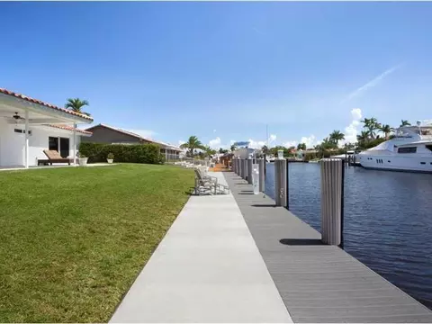 2410 NE 44th Ct, Lighthouse Point, FL 33064 photo 17