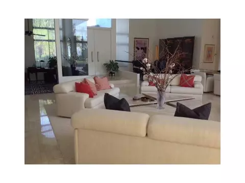 4156 Bocaire Blvd, Boca Raton, FL 33487 photo 5