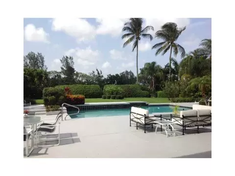 4156 Bocaire Blvd, Boca Raton, FL 33487 photo 22