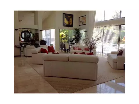 4156 Bocaire Blvd, Boca Raton, FL 33487 photo 4