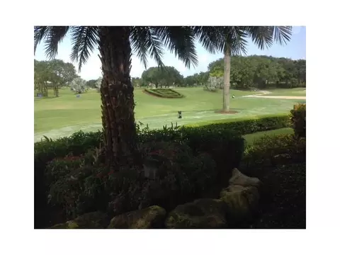 4156 Bocaire Blvd, Boca Raton, FL 33487 photo 28
