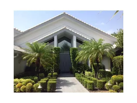 4156 Bocaire Blvd, Boca Raton, FL 33487 photo 2