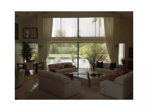 4156 Bocaire Blvd, Boca Raton, FL 33487 photo 3
