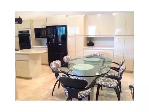 4156 Bocaire Blvd, Boca Raton, FL 33487 photo 8
