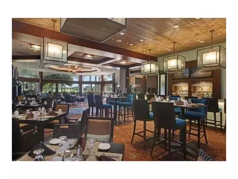 4156 Bocaire Blvd, Boca Raton, FL 33487 photo 25