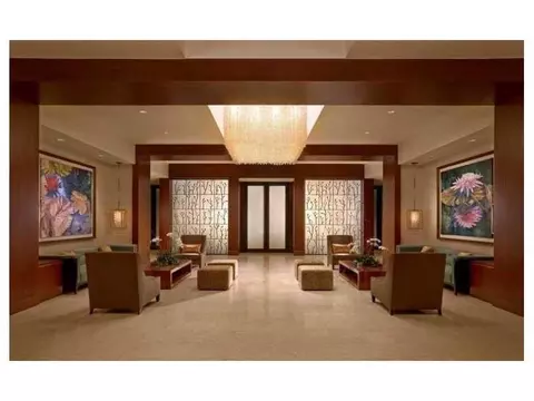 4156 Bocaire Blvd, Boca Raton, FL 33487 photo 23