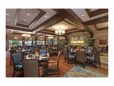 4156 Bocaire Blvd, Boca Raton, FL 33487 photo 24