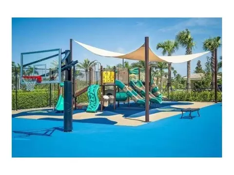 4156 Bocaire Blvd, Boca Raton, FL 33487 photo 34