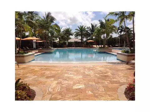 4156 Bocaire Blvd, Boca Raton, FL 33487 photo 29