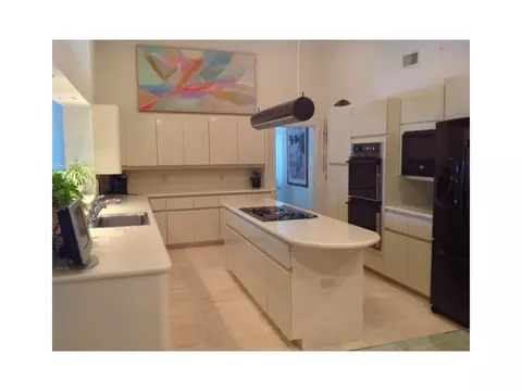 4156 Bocaire Blvd, Boca Raton, FL 33487 photo 6