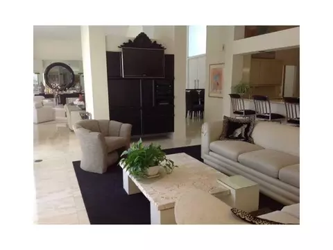 4156 Bocaire Blvd, Boca Raton, FL 33487 photo 9
