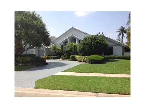 4156 Bocaire Blvd, Boca Raton, FL 33487 photo 1