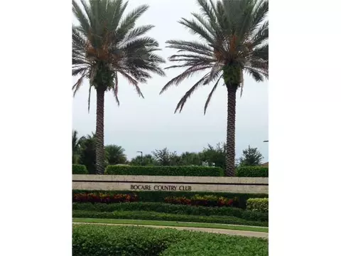 4156 Bocaire Blvd, Boca Raton, FL 33487 photo 35