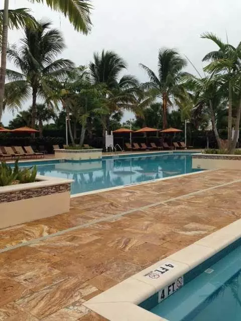 4156 Bocaire Blvd, Boca Raton, FL 33487 photo 30