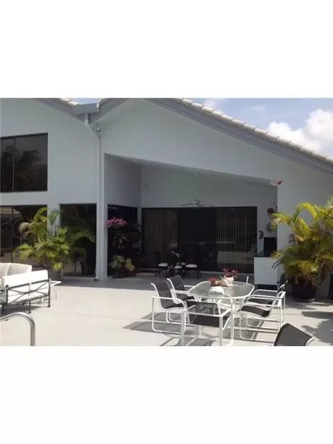 4156 Bocaire Blvd, Boca Raton, FL 33487 photo 21