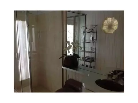 4156 Bocaire Blvd, Boca Raton, FL 33487 photo 17