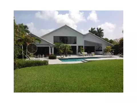 4156 Bocaire Blvd, Boca Raton, FL 33487 photo 20