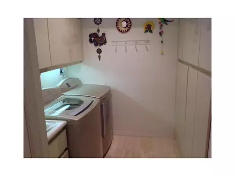 4156 Bocaire Blvd, Boca Raton, FL 33487 photo 19
