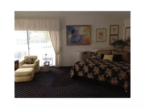 4156 Bocaire Blvd, Boca Raton, FL 33487 photo 11