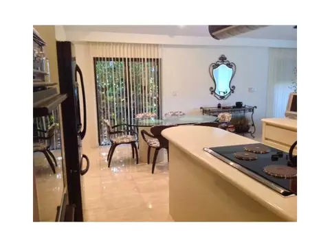 4156 Bocaire Blvd, Boca Raton, FL 33487 photo 7
