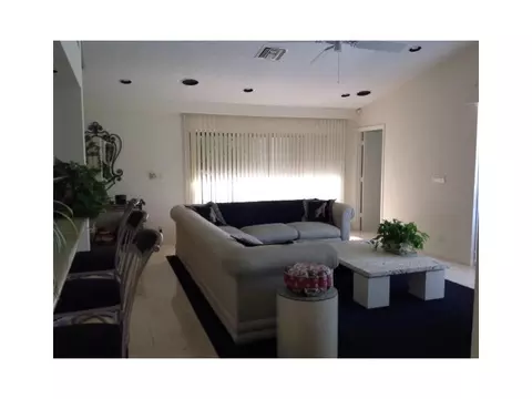 4156 Bocaire Blvd, Boca Raton, FL 33487 photo 10