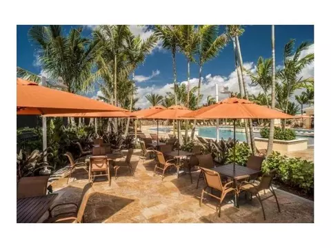 4156 Bocaire Blvd, Boca Raton, FL 33487 photo 31