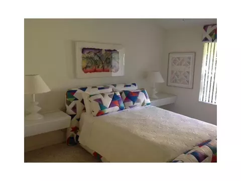4156 Bocaire Blvd, Boca Raton, FL 33487 photo 14