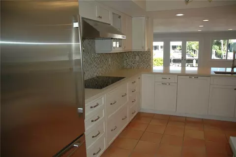 4271 NE 23rd Ter, Lighthouse Point, FL 33064 photo 13